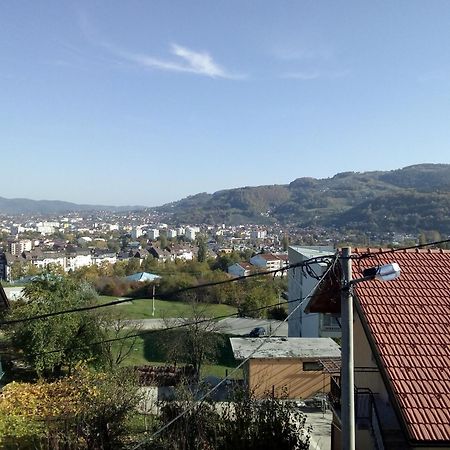 Apartmani "Babici" Banja Luka Room photo